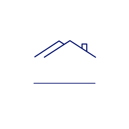 Reformas Costa